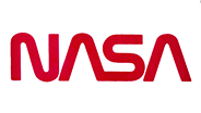200424060716_nasa_worm_logo_full