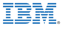 IBM_logo