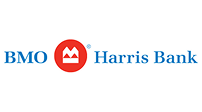 bmo_harris_bank_vector_logo